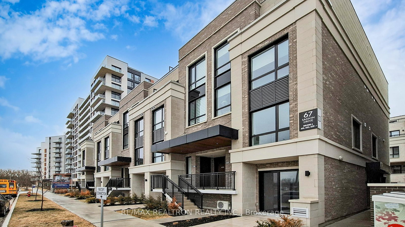 67-saigon-drive-richmond-hill-ontario-n13796756
