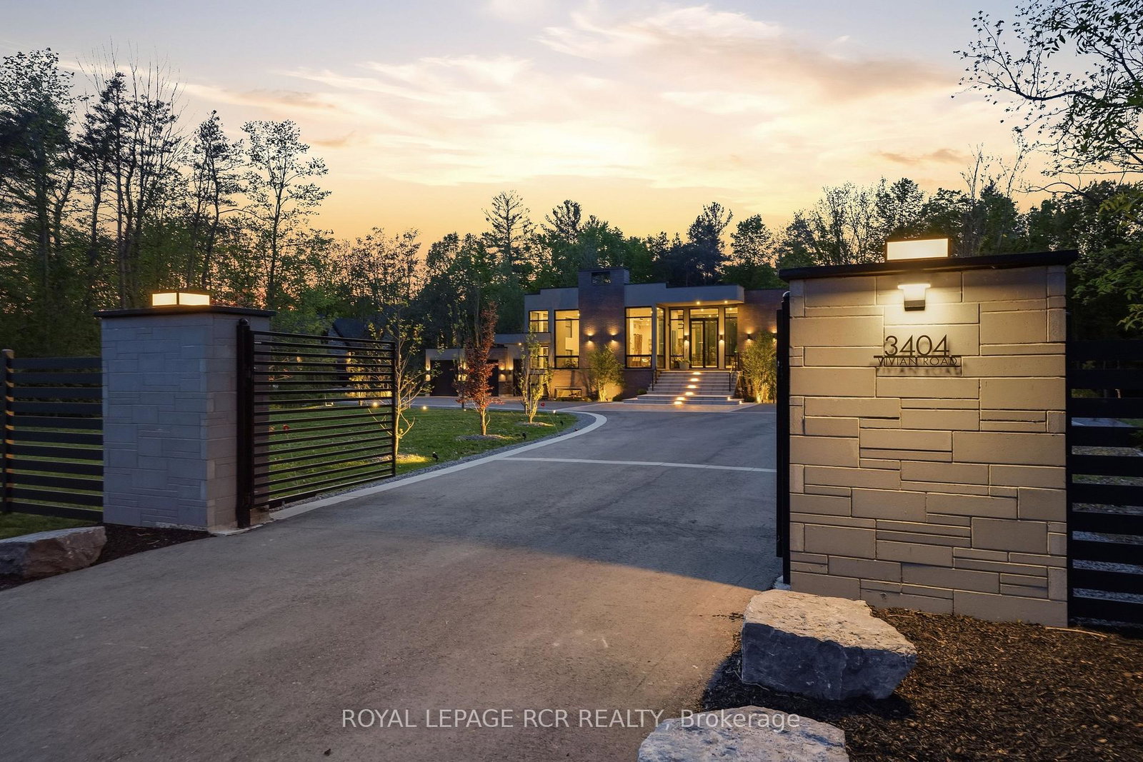 3404-vivian-road-whitchurch-stouffville-ontario-n13796772