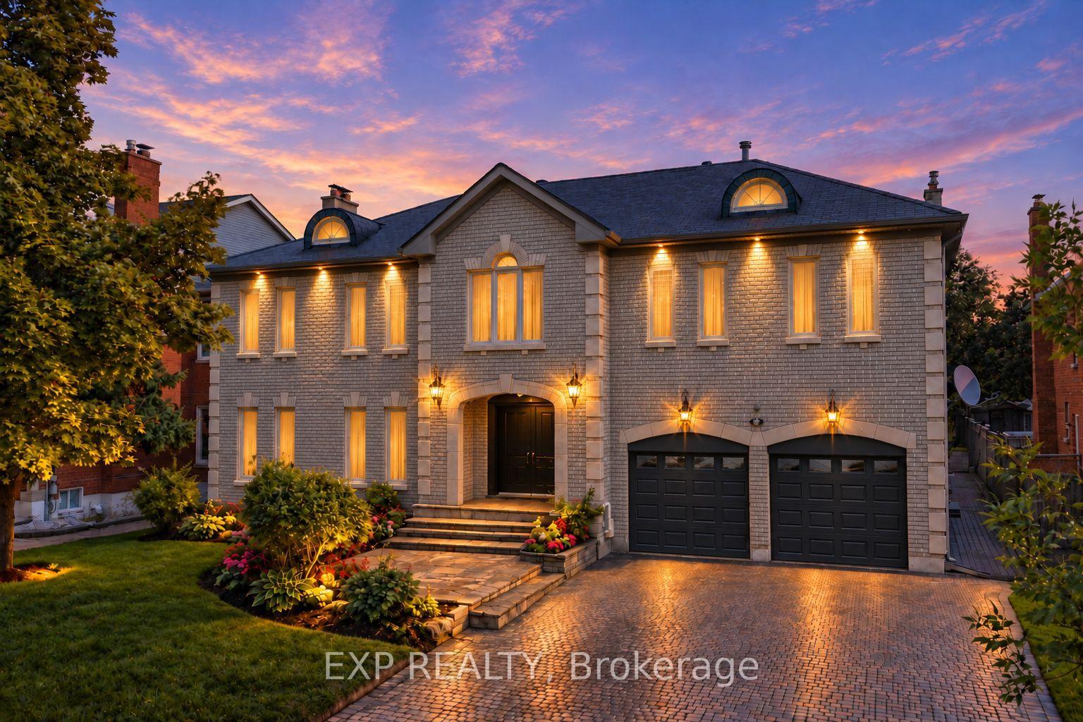 29-northgate-crescent-richmond-hill-ontario-n13796798