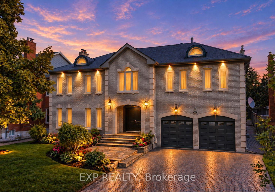 29-northgate-crescent-richmond-hill-ontario-n13796798