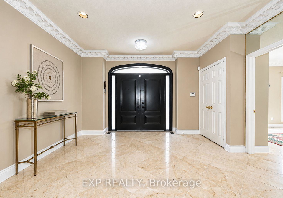 29-northgate-crescent-richmond-hill-ontario-n13796798
