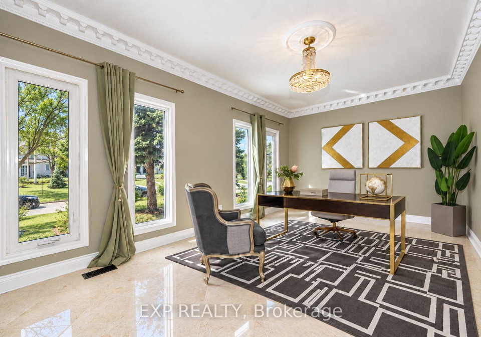 29-northgate-crescent-richmond-hill-ontario-n13796798