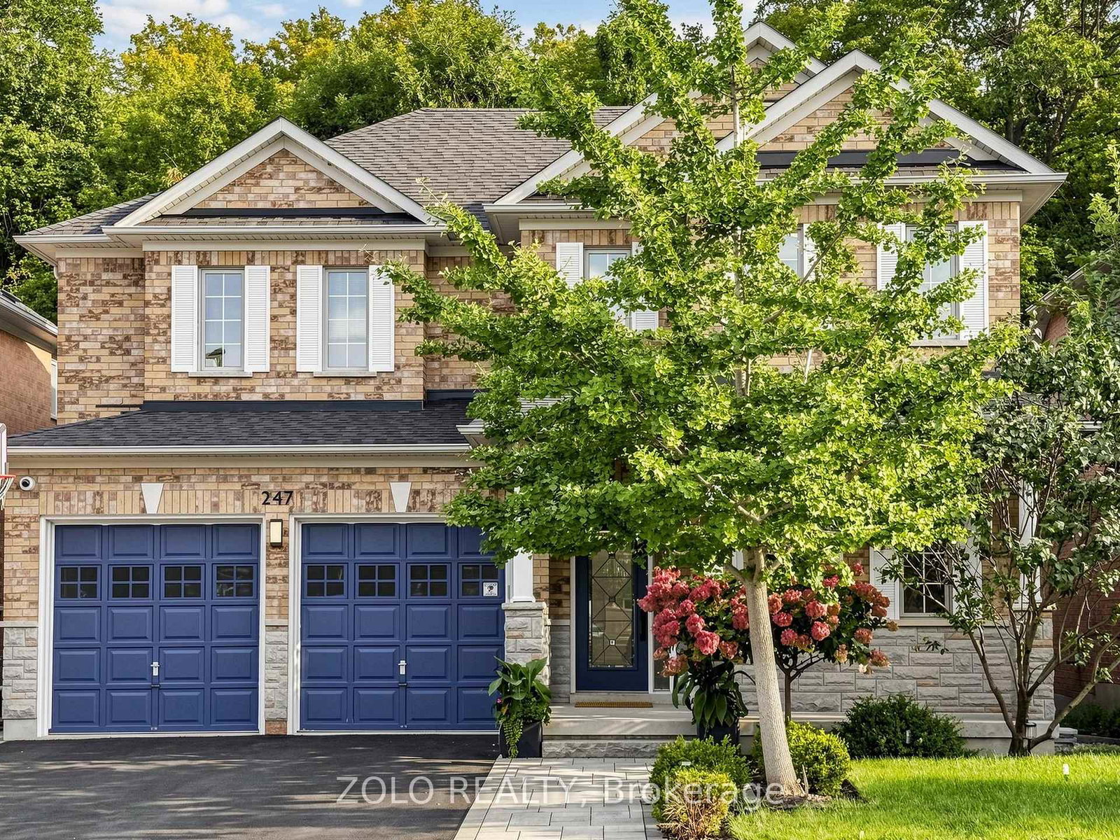 247-summeridge-drive-vaughan-ontario-n13796828