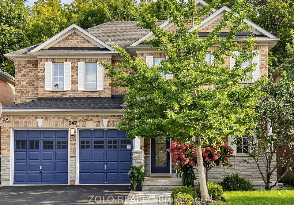 247-summeridge-drive-vaughan-ontario-n13796828