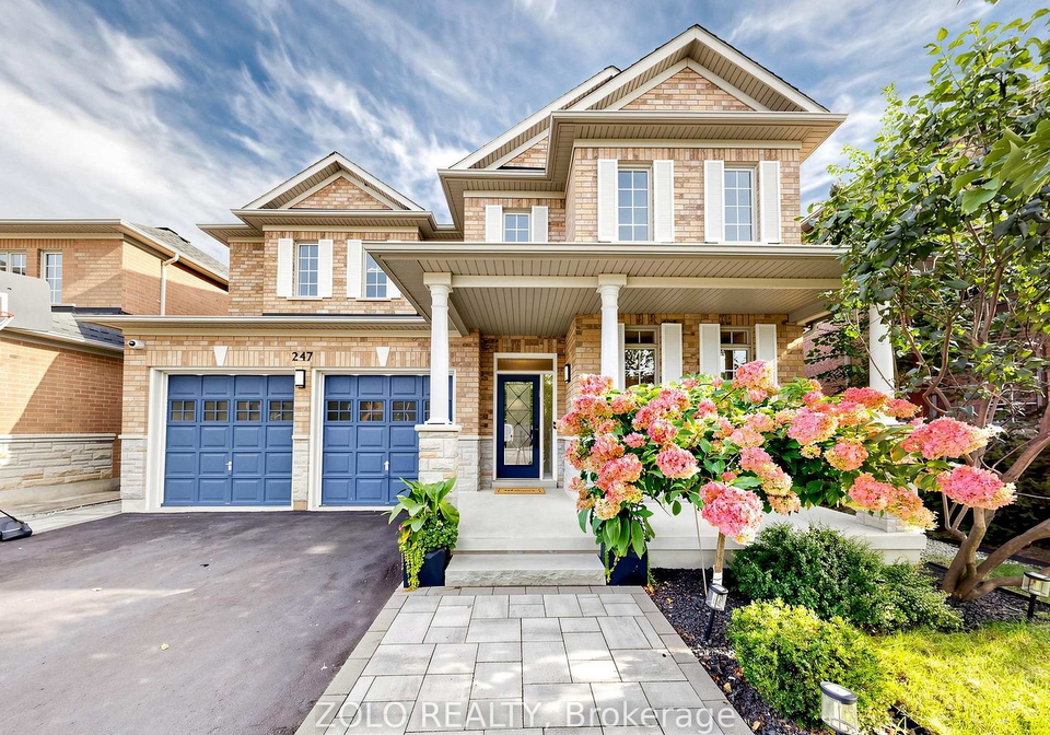 247-summeridge-drive-vaughan-ontario-n13796828