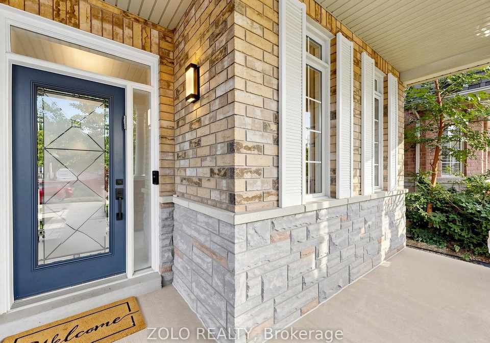 247-summeridge-drive-vaughan-ontario-n13796828