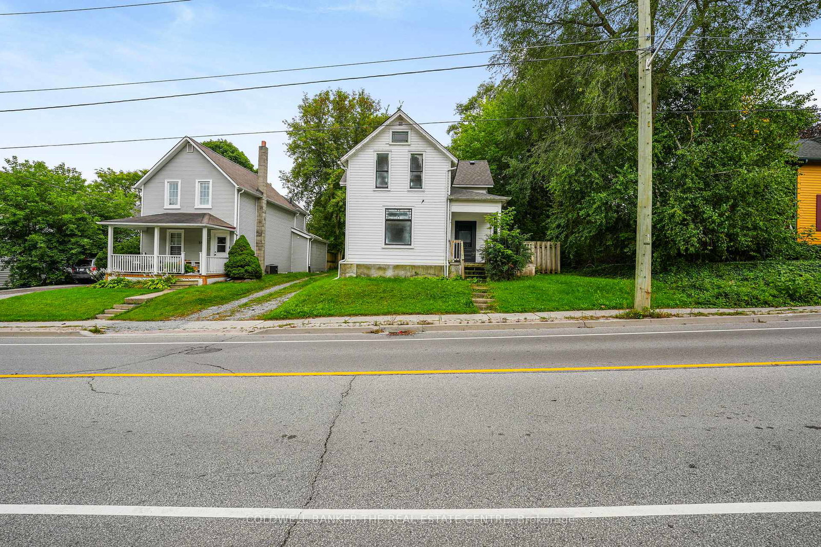 592-gorham-street-newmarket-ontario-n13796854