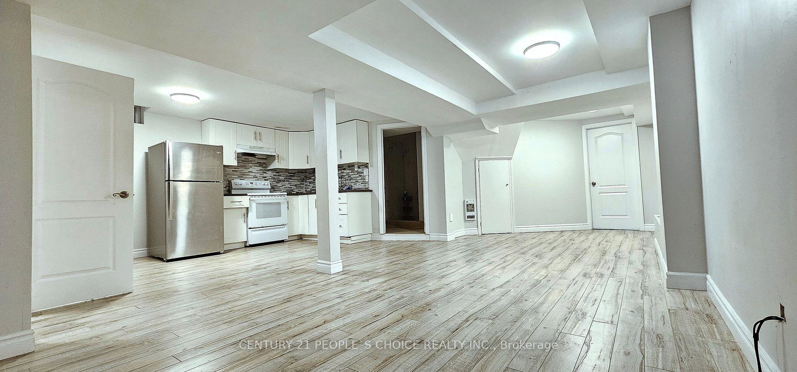 43-ramblewood-lane-vaughan-ontario-n13796870
