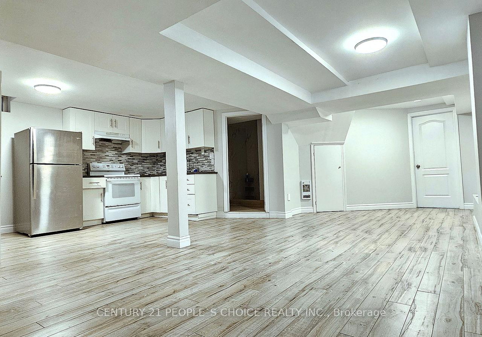 43-ramblewood-lane-vaughan-ontario-n13796870