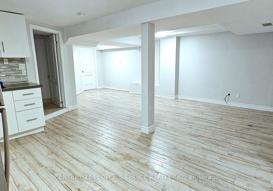 43-ramblewood-lane-vaughan-ontario-n13796870