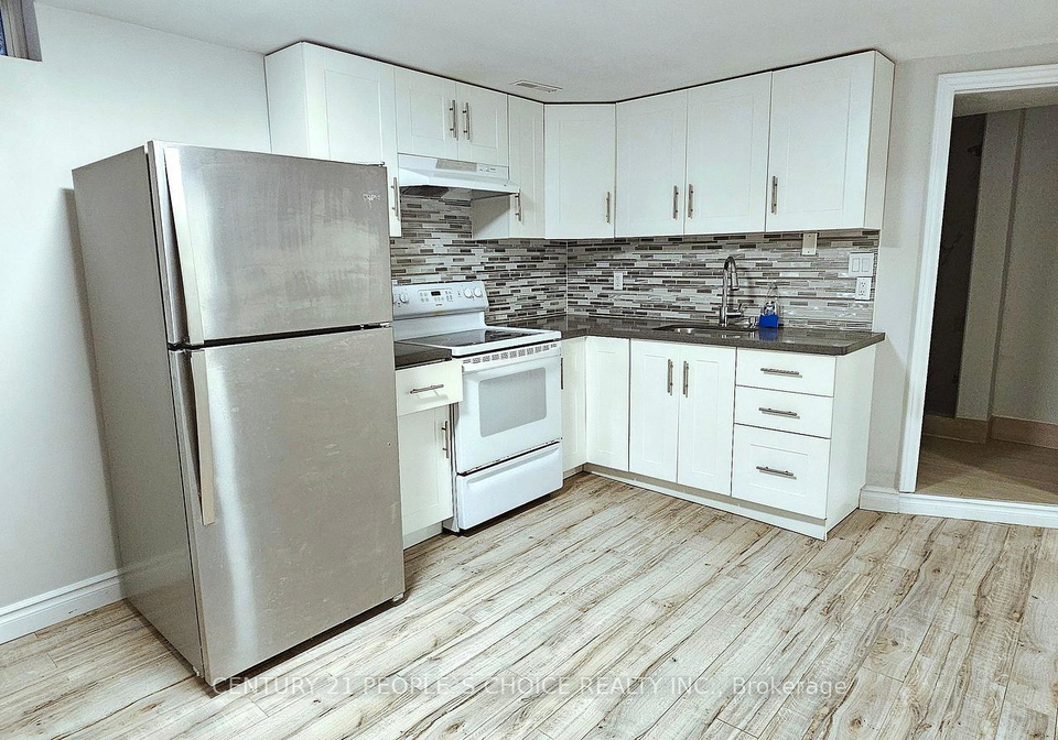 43-ramblewood-lane-vaughan-ontario-n13796870