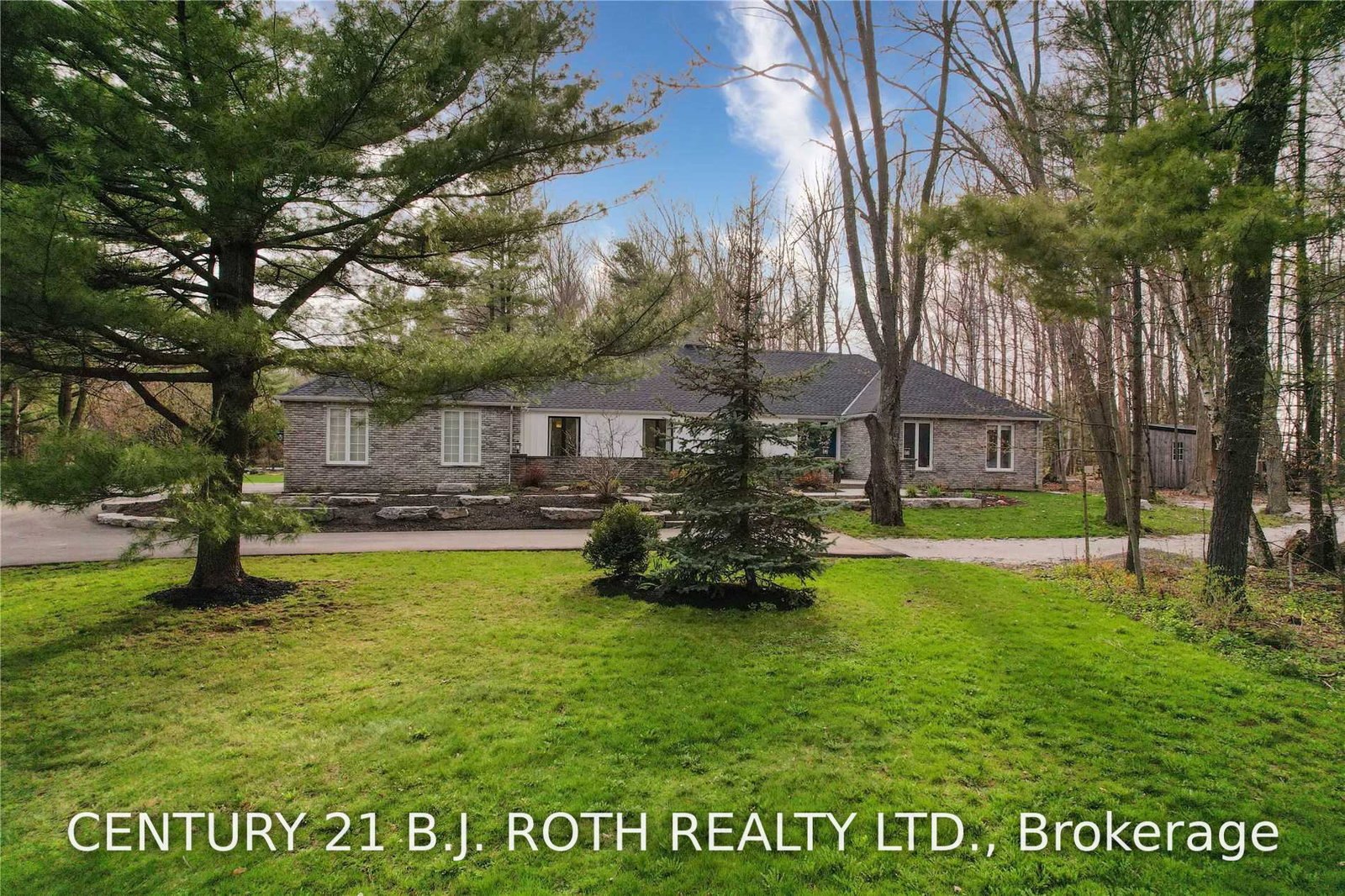 3274-liah-lane-innisfil-ontario-n13796884