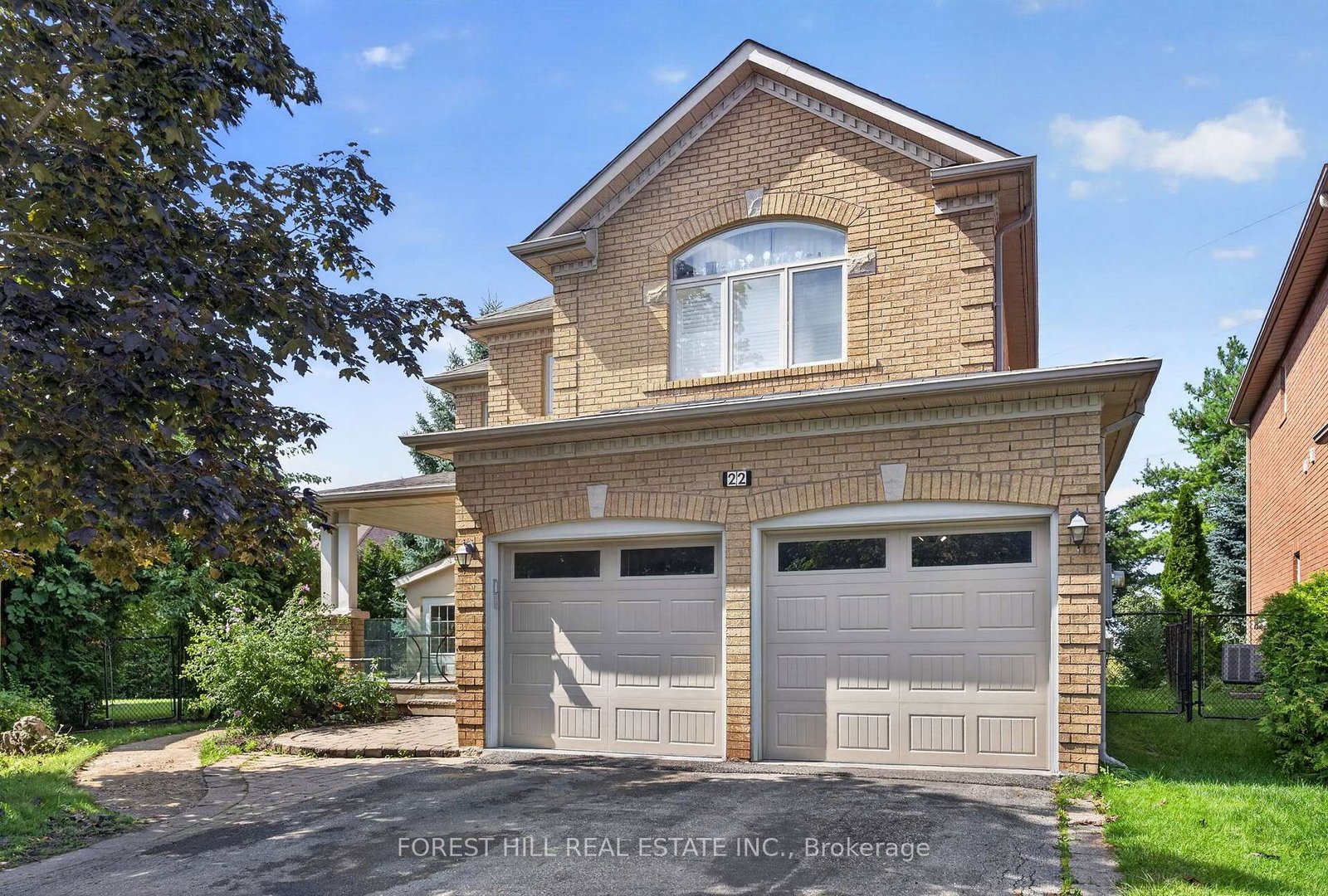 22-rockwood-crescent-vaughan-ontario-n13796936