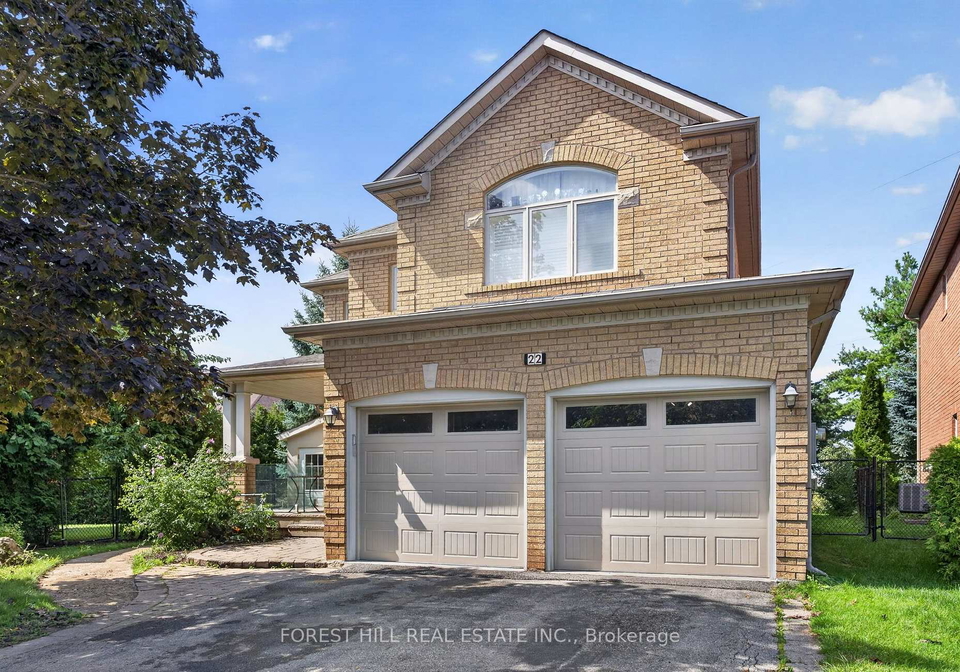 22-rockwood-crescent-vaughan-ontario-n13796936