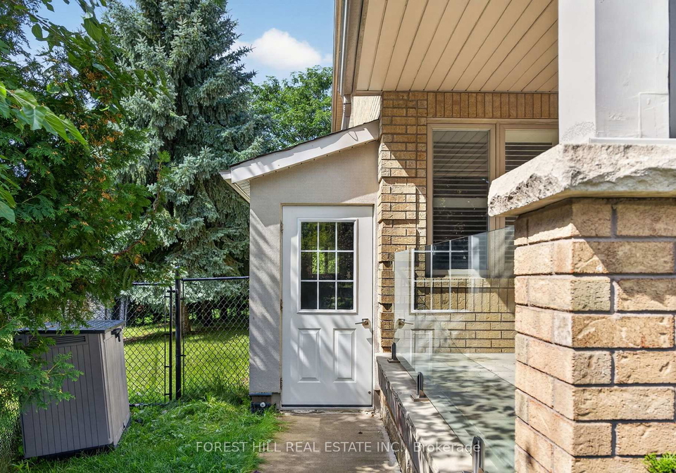 22-rockwood-crescent-vaughan-ontario-n13796936