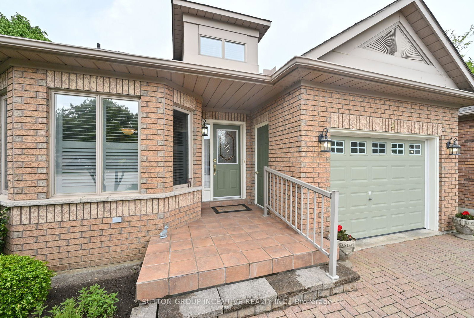 4-belair-place-new-tecumseth-ontario-n13796998