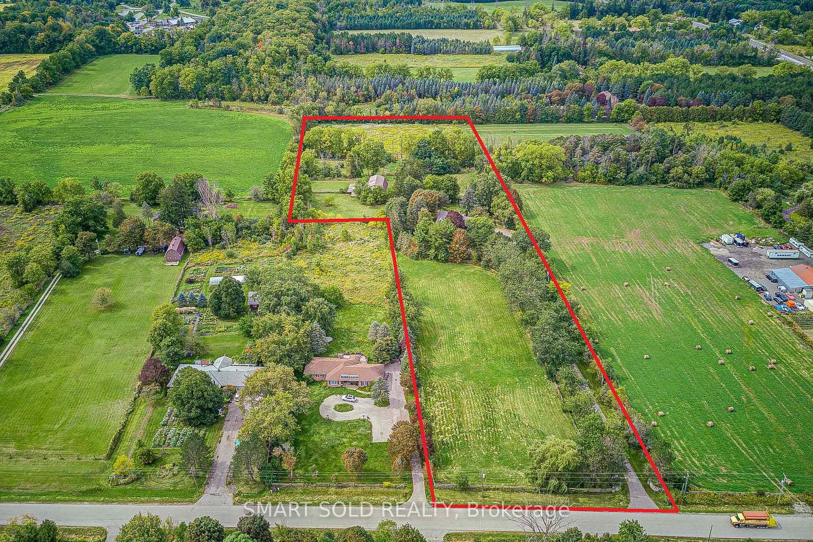 18-kennedy-lane-whitchurch-stouffville-ontario-n13797006