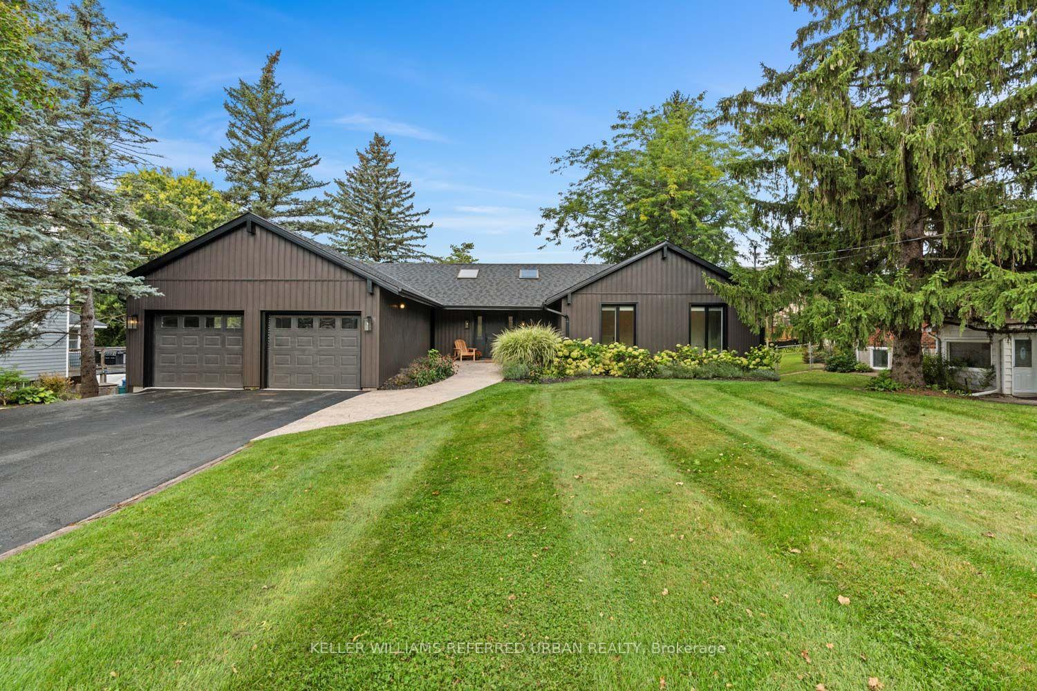 78-main-street-king-ontario-n13797014
