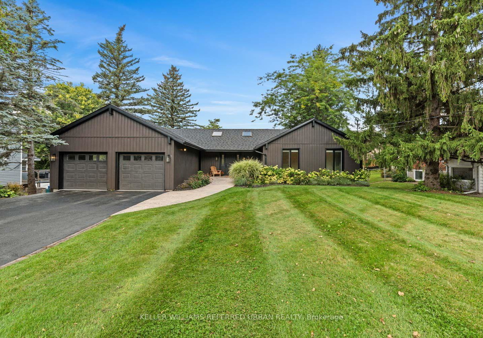 78-main-street-king-ontario-n13797014