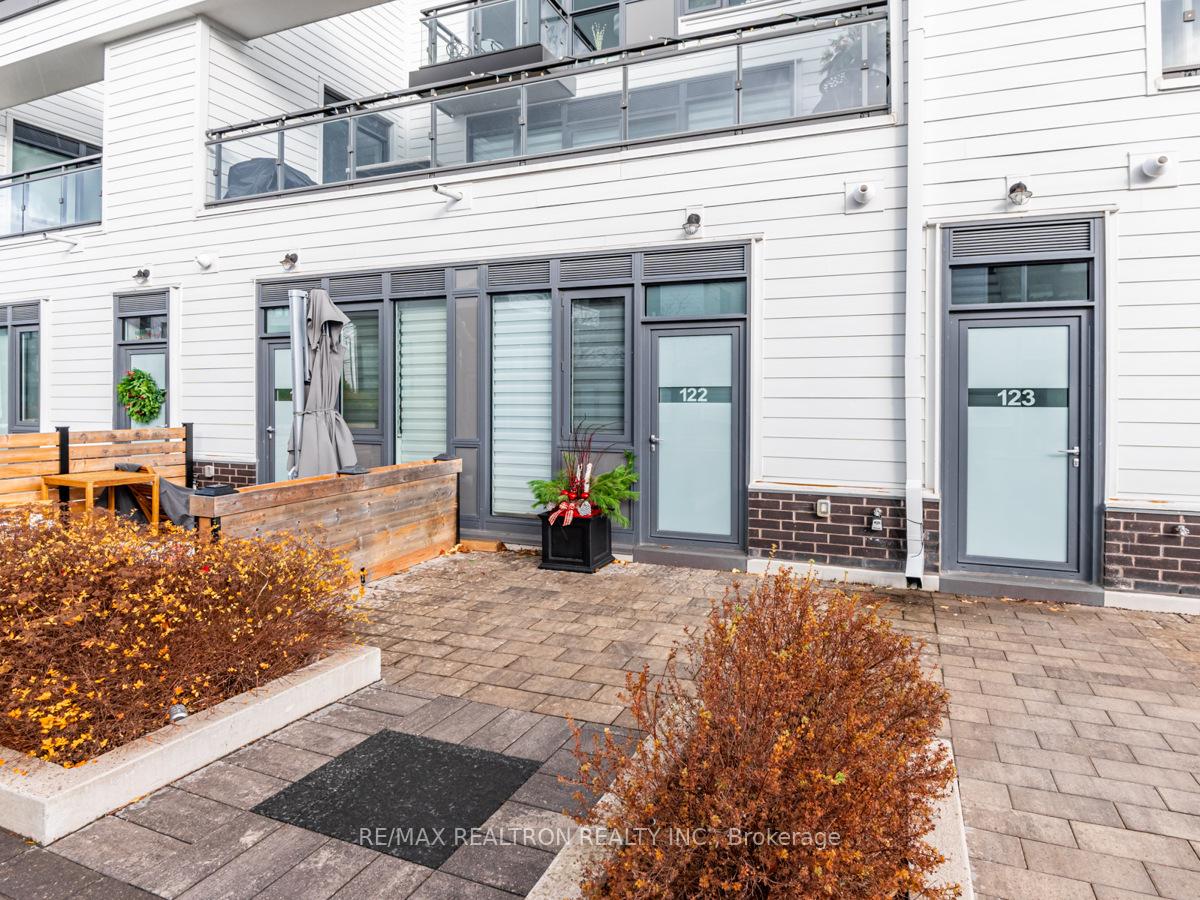 317-broward-way-innisfil-ontario-n13797044