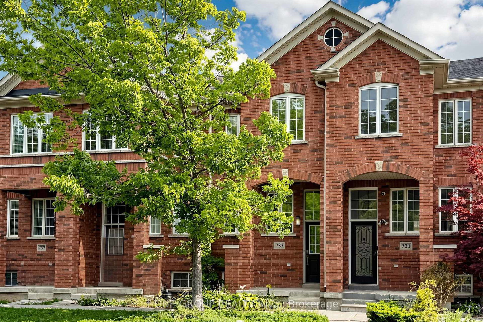 733-cornell-rouge-boulevard-markham-ontario-n13797058