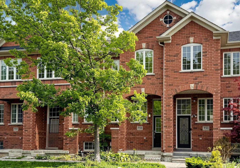 733-cornell-rouge-boulevard-markham-ontario-n13797058