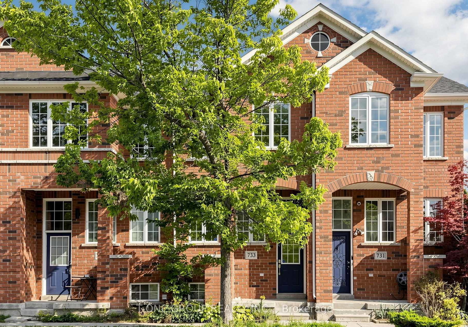 733-cornell-rouge-boulevard-markham-ontario-n13797058