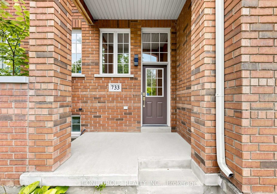 733-cornell-rouge-boulevard-markham-ontario-n13797058