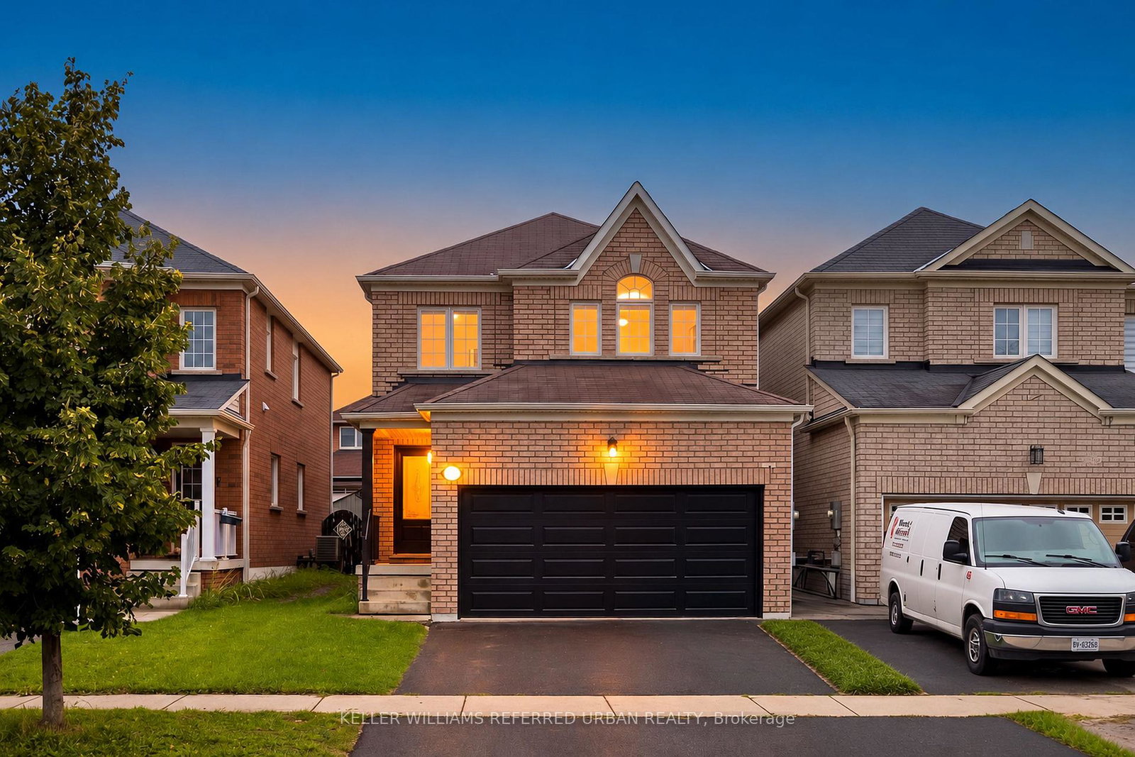 1201-mary-lou-street-innisfil-ontario-n13797104