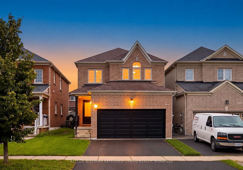 1201-mary-lou-street-innisfil-ontario-n13797104