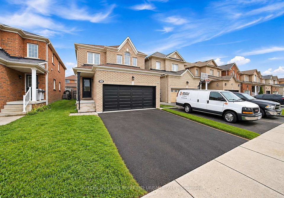 1201-mary-lou-street-innisfil-ontario-n13797104