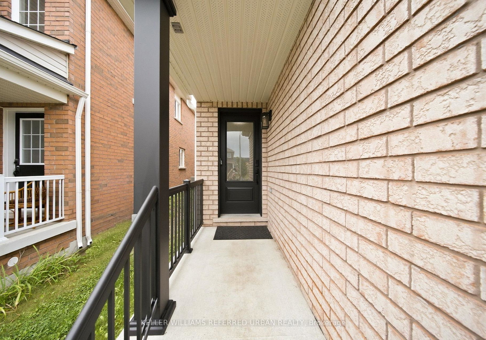 1201-mary-lou-street-innisfil-ontario-n13797104