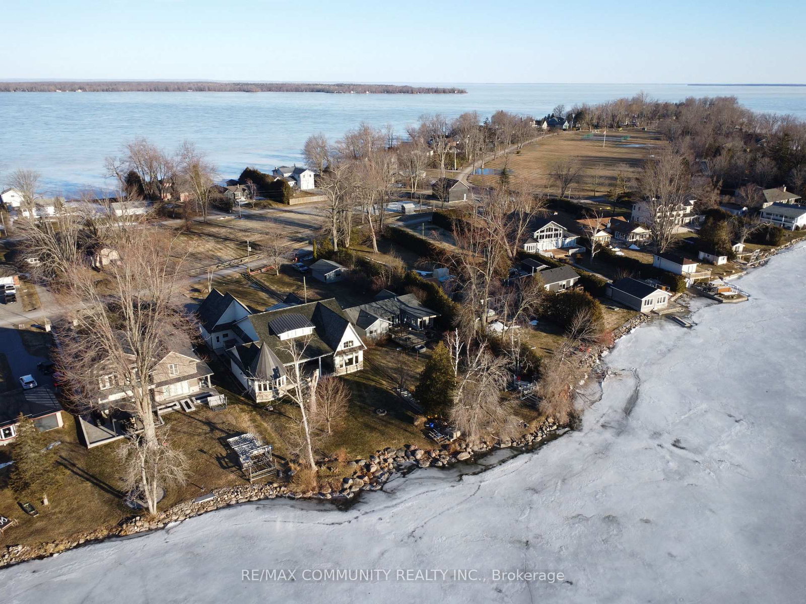 579-duclos-point-road-georgina-ontario-n13797124