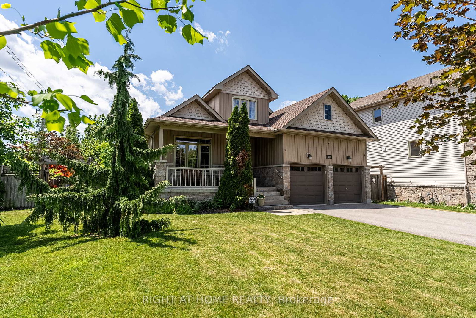 1660-moyer-avenue-innisfil-ontario-n13797150