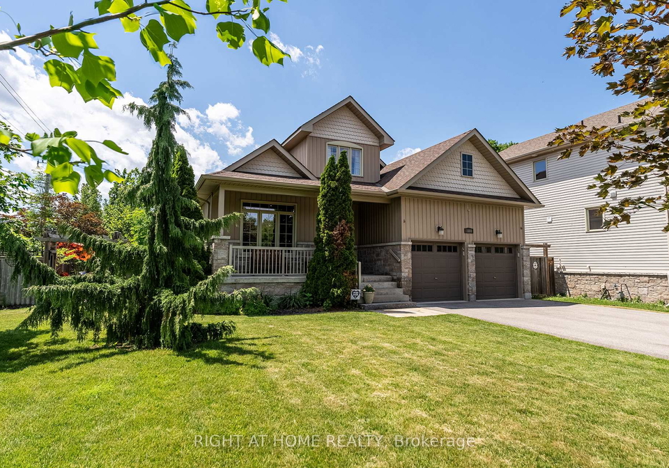 1660-moyer-avenue-innisfil-ontario-n13797150