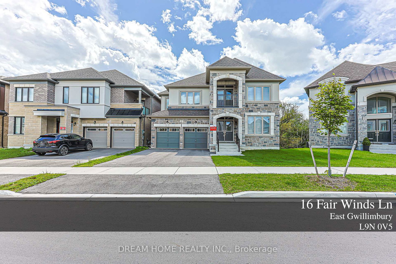 16-fair-winds-lane-east-gwillimbury-ontario-n13797160