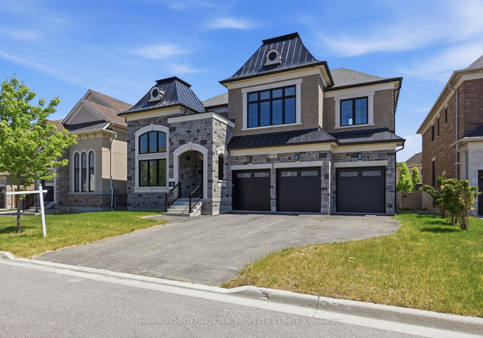19-little-celeste-court-vaughan-ontario-n13797198