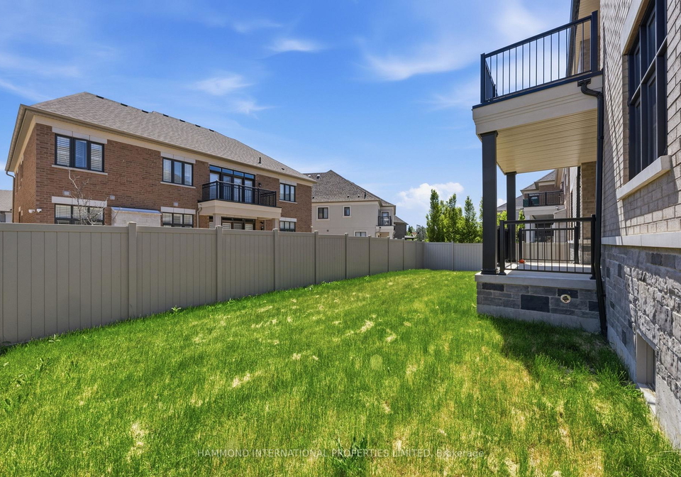 19-little-celeste-court-vaughan-ontario-n13797198