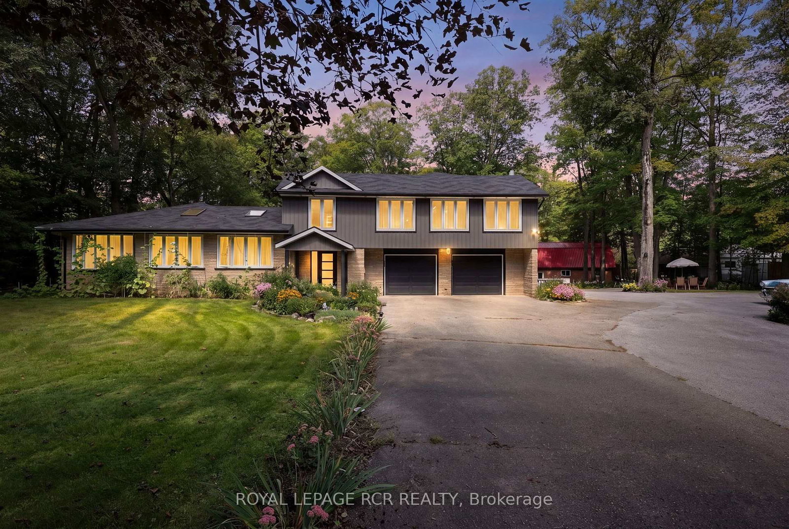 4926-cherry-street-whitchurch-stouffville-ontario-n13797222