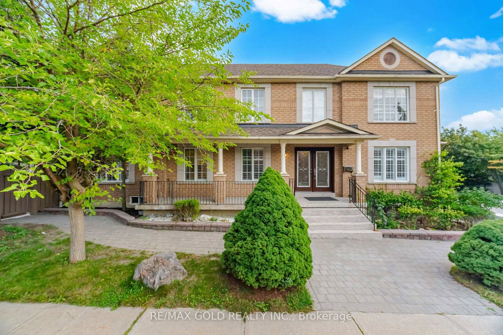 159-monte-carlo-drive-vaughan-ontario-n13797228