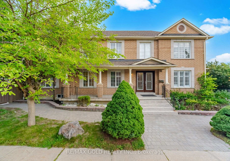 159-monte-carlo-drive-vaughan-ontario-n13797228