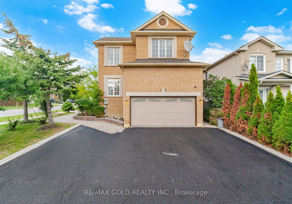 159-monte-carlo-drive-vaughan-ontario-n13797228