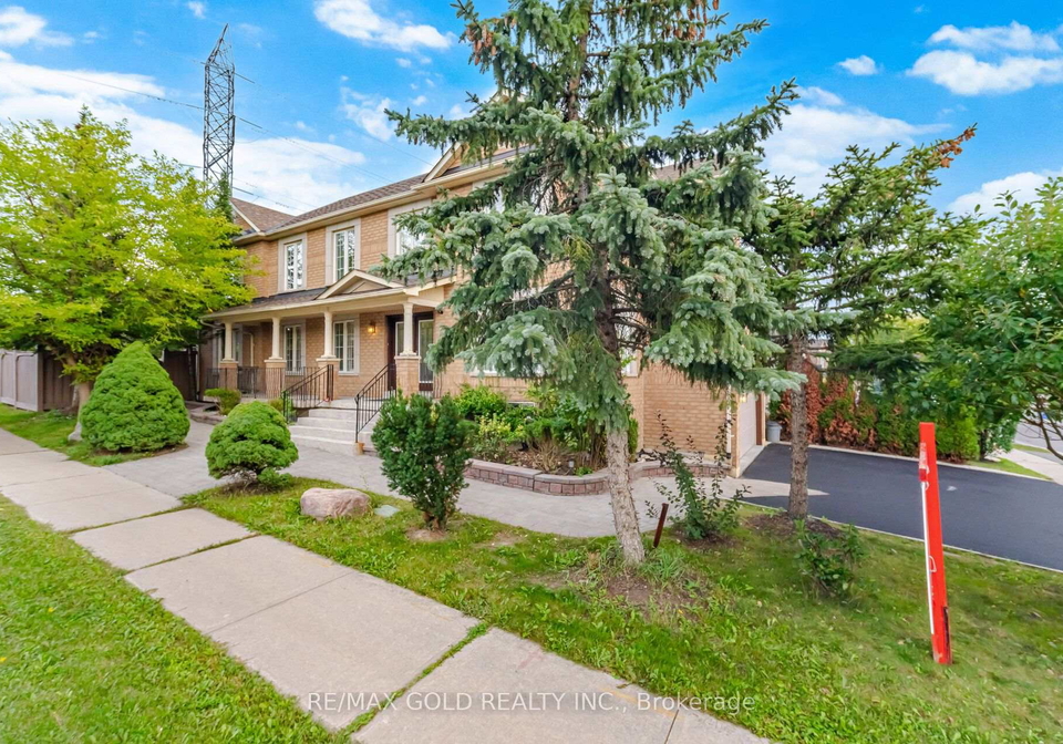 159-monte-carlo-drive-vaughan-ontario-n13797228