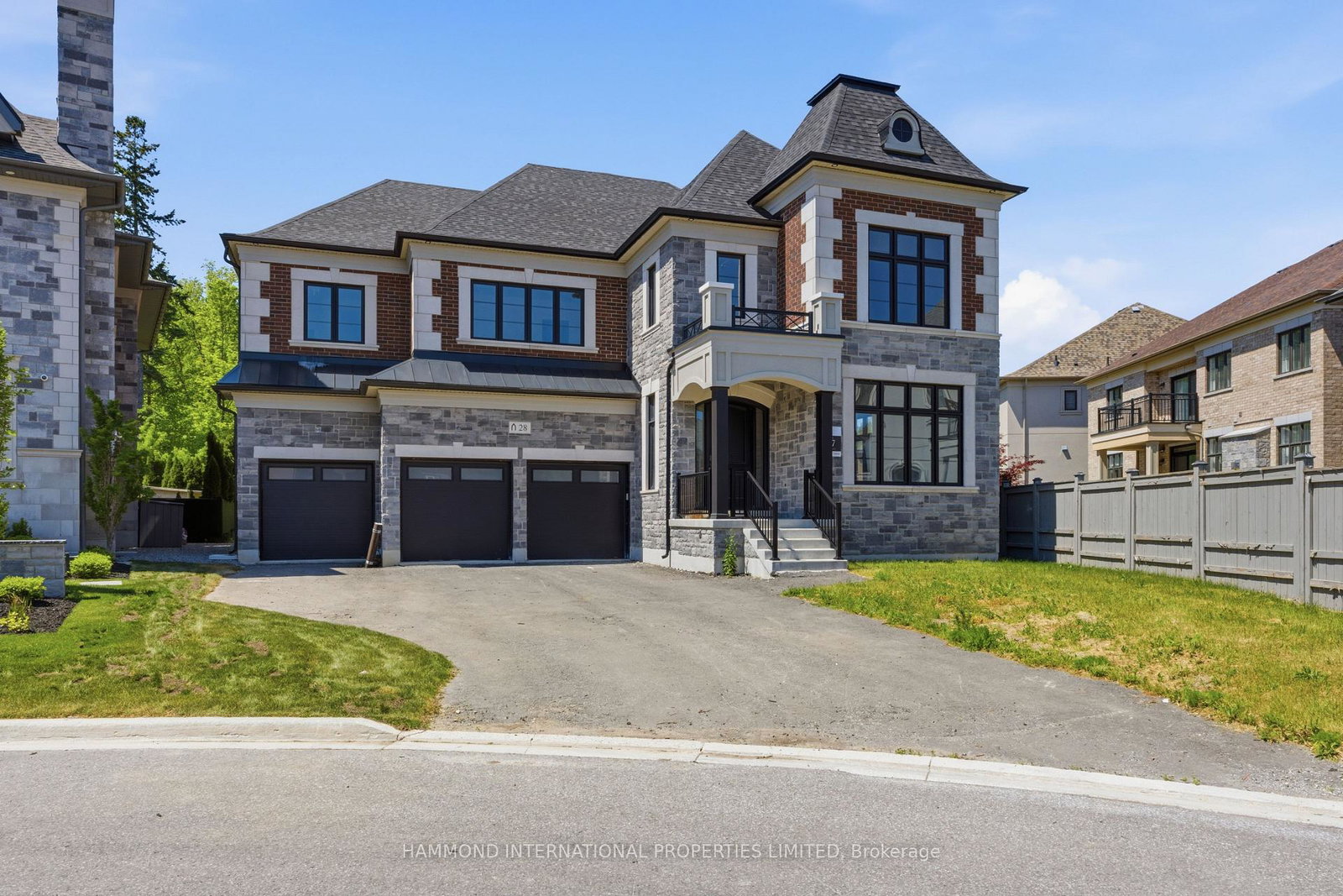 28-little-celeste-court-vaughan-ontario-n13797246