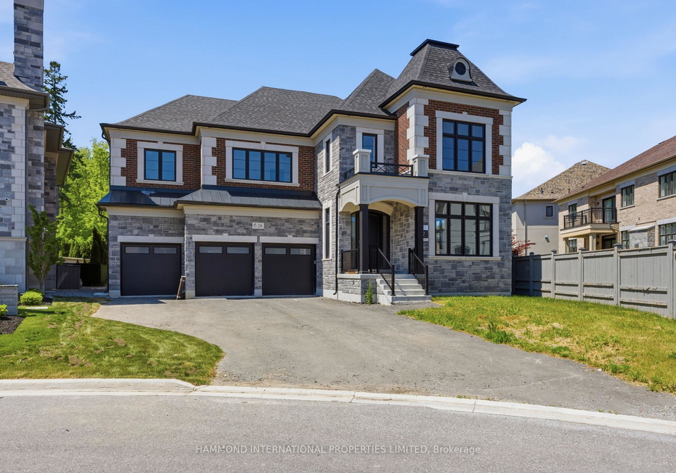 28-little-celeste-court-vaughan-ontario-n13797246