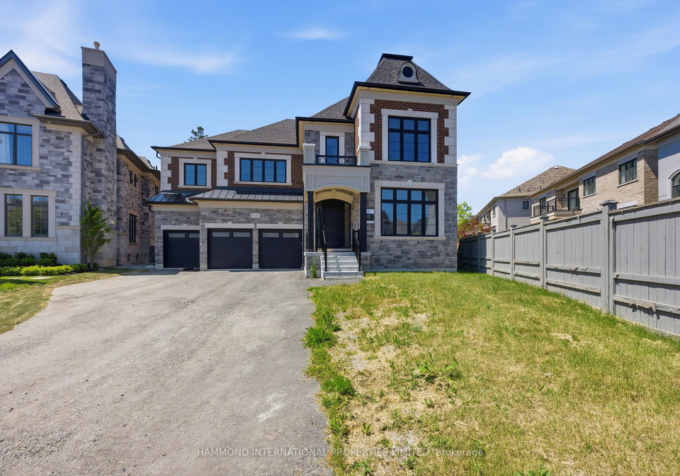 28-little-celeste-court-vaughan-ontario-n13797246