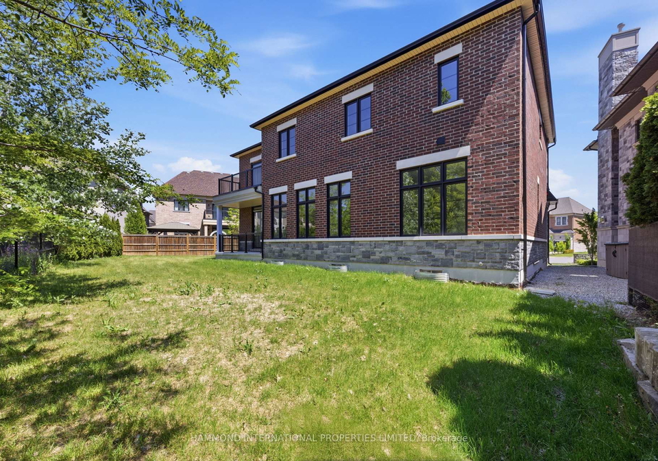 28-little-celeste-court-vaughan-ontario-n13797246