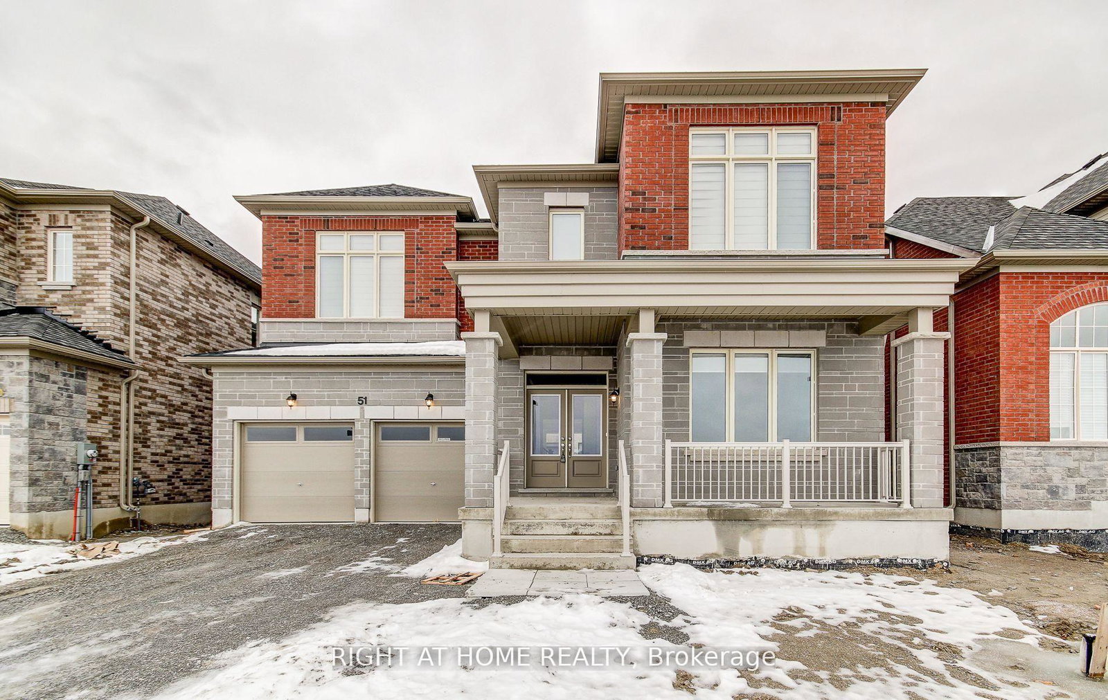 51-lorrain-hand-crescent-georgina-ontario-n13797250