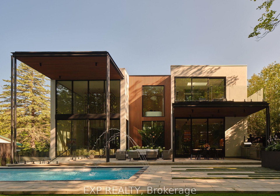 105-park-crescent-richmond-hill-ontario-n13797266