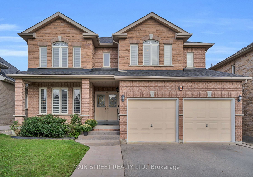 9-emily-court-richmond-hill-ontario-n13797268